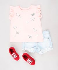 Blusa-Infantil-Estampada-de-Borboletas-com-Paete-Babado-na-Manga-Rosa-Claro-9623066-Rosa_Claro_3
