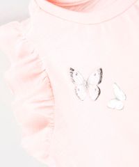 Blusa-Infantil-Estampada-de-Borboletas-com-Paete-Babado-na-Manga-Rosa-Claro-9623066-Rosa_Claro_6