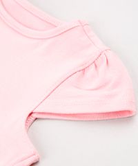 Vertido-Infantil-Bambi-com-Recorte-Manga-Curta-Rosa-9632709-Rosa_5