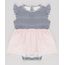 Body-Saia-Infantil-Listrado-com-Recorte-em-Tule-Manga-Curta-Decote-Redondo-Off-White-9615766-Off_White_1