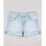 Short-Jeans-Infantil-com-Bolsos-Barra-Dobrada-Azul-Claro-9615018-Azul_Claro_1