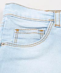 Short-Jeans-Infantil-com-Bolsos-Barra-Dobrada-Azul-Claro-9615018-Azul_Claro_3