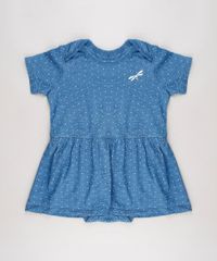 Body-Saia-Infantil-Estampado-de-Poa-Manga-Curta-Decote-Redondo-Azul-9205048-Azul_1 Body-Saia-Infantil-Estampado-de-Poa-Manga-Curta-Decote-Redondo-Azul-9205048-Azul_1