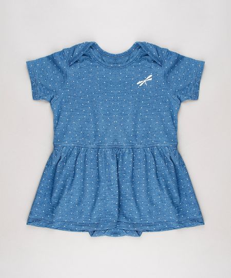 Body-Saia-Infantil-Estampado-de-Poa-Manga-Curta-Decote-Redondo-Azul-9205048-Azul_1 Body-Saia-Infantil-Estampado-de-Poa-Manga-Curta-Decote-Redondo-Azul-9205048-Azul_1