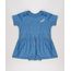 Body-Saia-Infantil-Estampado-de-Poa-Manga-Curta-Decote-Redondo-Azul-9205048-Azul_1