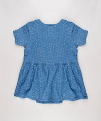Body-Saia-Infantil-Estampado-de-Poa-Manga-Curta-Decote-Redondo-Azul-9205048-Azul_2 Body-Saia-Infantil-Estampado-de-Poa-Manga-Curta-Decote-Redondo-Azul-9205048-Azul_2