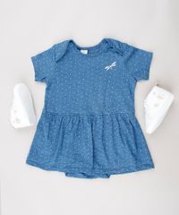 Body-Saia-Infantil-Estampado-de-Poa-Manga-Curta-Decote-Redondo-Azul-9205048-Azul_3 Body-Saia-Infantil-Estampado-de-Poa-Manga-Curta-Decote-Redondo-Azul-9205048-Azul_3