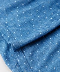 Body-Saia-Infantil-Estampado-de-Poa-Manga-Curta-Decote-Redondo-Azul-9205048-Azul_4 Body-Saia-Infantil-Estampado-de-Poa-Manga-Curta-Decote-Redondo-Azul-9205048-Azul_4