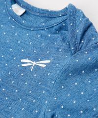 Body-Saia-Infantil-Estampado-de-Poa-Manga-Curta-Decote-Redondo-Azul-9205048-Azul_5 Body-Saia-Infantil-Estampado-de-Poa-Manga-Curta-Decote-Redondo-Azul-9205048-Azul_5
