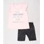 Conjunto-Infantil-de-Regata-com-Babado-Rosa-Claro---Bermuda-Estampada-de-Poa-Preta-9557594-Preto_1