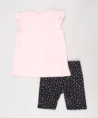 Conjunto-Infantil-de-Regata-com-Babado-Rosa-Claro---Bermuda-Estampada-de-Poa-Preta-9557594-Preto_2