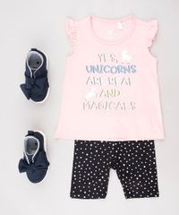 Conjunto-Infantil-de-Regata-com-Babado-Rosa-Claro---Bermuda-Estampada-de-Poa-Preta-9557594-Preto_3