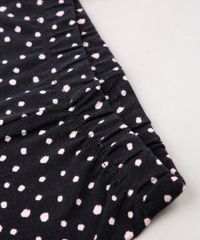 Conjunto-Infantil-de-Regata-com-Babado-Rosa-Claro---Bermuda-Estampada-de-Poa-Preta-9557594-Preto_5