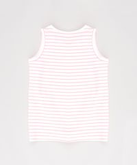 Regata-Infantil--Summer--Listrada-com-No-Manga-Curta-Decote-Redondo-Off-White-9644235-Off_White_2