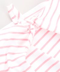 Regata-Infantil--Summer--Listrada-com-No-Manga-Curta-Decote-Redondo-Off-White-9644235-Off_White_3