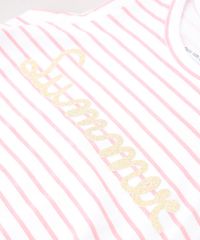 Regata-Infantil--Summer--Listrada-com-No-Manga-Curta-Decote-Redondo-Off-White-9644235-Off_White_4