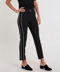 Calca-Feminina-com-Vivo-Contrastante-Preta-9541871-Preto_1