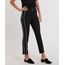 Calca-Feminina-com-Vivo-Contrastante-Preta-9541871-Preto_1