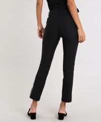 Calca-Feminina-com-Vivo-Contrastante-Preta-9541871-Preto_2