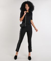 Calca-Feminina-com-Vivo-Contrastante-Preta-9541871-Preto_3