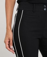 Calca-Feminina-com-Vivo-Contrastante-Preta-9541871-Preto_4