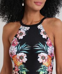 Maio-Body-Halter-Neck-Estampado-Floral-com-Bojo-e-Protecao-UV50--Preto-9566645-Preto_4 Maio-Body-Halter-Neck-Estampado-Floral-com-Bojo-e-Protecao-UV50--Preto-9566645-Preto_4