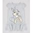 Vestido-Infantil-Tambor-Bambi-com-Recorte-Manga-Curta--Cinza-Mescla-9632707-Cinza_Mescla_1