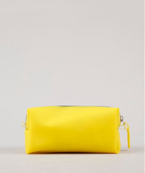 Necessaire-Feminina-Fosca-Amarela-9643023-Amarelo_1