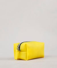 Necessaire-Feminina-Fosca-Amarela-9643023-Amarelo_2