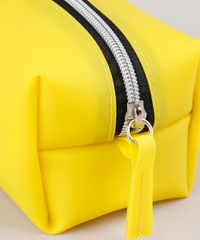 Necessaire-Feminina-Fosca-Amarela-9643023-Amarelo_3