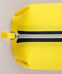 Necessaire-Feminina-Fosca-Amarela-9643023-Amarelo_4