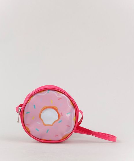 Bolsa-Infantil-Donut-Redonda-em-Verniz-Pink-9639009-Pink_1