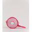 Bolsa-Infantil-Donut-Redonda-em-Verniz-Pink-9639009-Pink_1