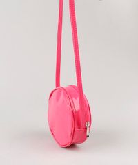 Bolsa-Infantil-Donut-Redonda-em-Verniz-Pink-9639009-Pink_2