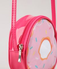 Bolsa-Infantil-Donut-Redonda-em-Verniz-Pink-9639009-Pink_3