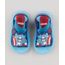Sandalia-Papete-Infantil-Capitao-America-Azul-9651046-Azul_1
