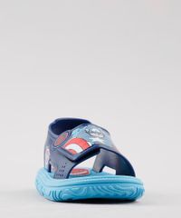 Sandalia-Papete-Infantil-Capitao-America-Azul-9651046-Azul_2