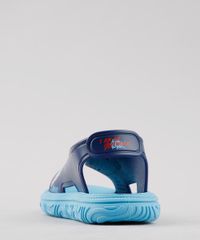 Sandalia-Papete-Infantil-Capitao-America-Azul-9651046-Azul_3