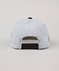 Bone-Infantil-Aba-Reta-com-Caveiras-em-Moletom-Cinza-Mescla-9639673-Cinza_Mescla_3 Bone-Infantil-Aba-Reta-com-Caveiras-em-Moletom-Cinza-Mescla-9639673-Cinza_Mescla_3