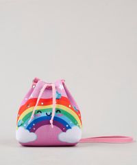 Bolsa-Saco-Infantil-Arco-Iris-Lilas-9639167-Lilas_1