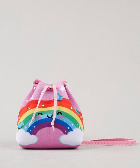 Bolsa-Saco-Infantil-Arco-Iris-Lilas-9639167-Lilas_1 Bolsa-Saco-Infantil-Arco-Iris-Lilas-9639167-Lilas_1