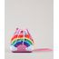 Bolsa-Saco-Infantil-Arco-Iris-Lilas-9639167-Lilas_1