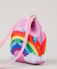 Bolsa-Saco-Infantil-Arco-Iris-Lilas-9639167-Lilas_3