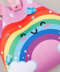 Bolsa-Saco-Infantil-Arco-Iris-Lilas-9639167-Lilas_4