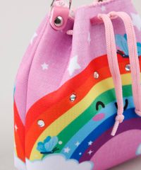 Bolsa-Saco-Infantil-Arco-Iris-Lilas-9639167-Lilas_5