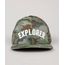Bone-Infantil-Aba-Reta-Estampado-Camuflado--Explorer--Verde-Militar-9639675-Verde_Militar_1