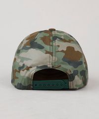 Bone-Infantil-Aba-Reta-Estampado-Camuflado--Explorer--Verde-Militar-9639675-Verde_Militar_3