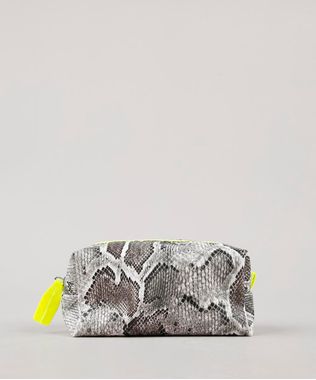Necessaire-Feminina-Estampada-Animal-Print-Cinza-9643022-Cinza_1
