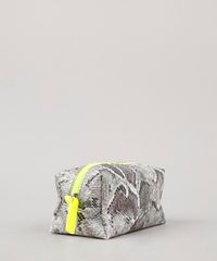 Necessaire-Feminina-Estampada-Animal-Print-Cinza-9643022-Cinza_2