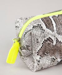 Necessaire-Feminina-Estampada-Animal-Print-Cinza-9643022-Cinza_3